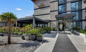 Noemia Hotel