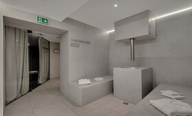 Noemia Hotel