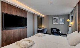 Noemia Hotel
