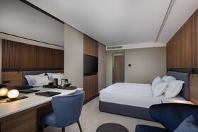 Noemia Hotel