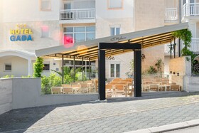 Noemia Hotel