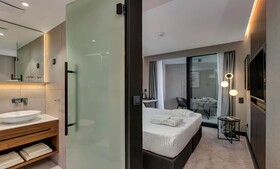 Noemia Hotel