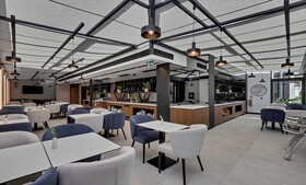 Noemia Hotel