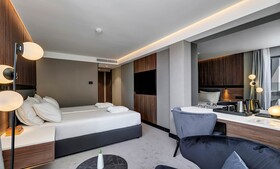 Noemia Hotel