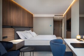 Noemia Hotel