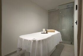 Noemia Hotel