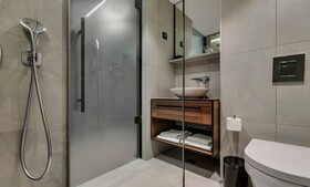 Noemia Hotel
