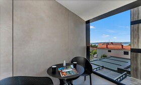 Noemia Hotel