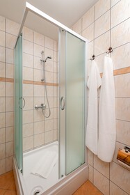 Noemia Hotel