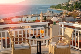 Noemia Hotel