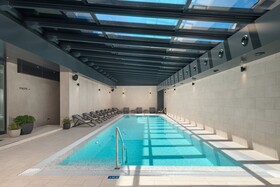 Noemia Hotel