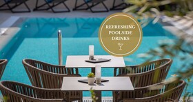 Noemia Hotel
