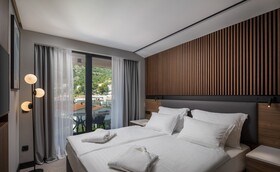 Noemia Hotel