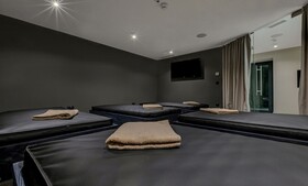 Noemia Hotel