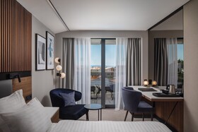 Noemia Hotel