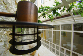 Hotel Croatia