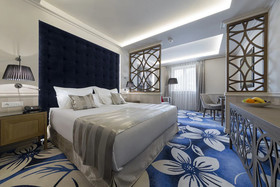Grand Hotel Slavia