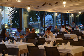 Grand Hotel Slavia