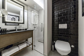 Grand Hotel Slavia