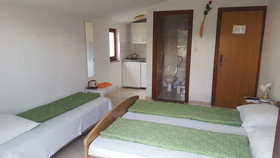 Villa Marinela