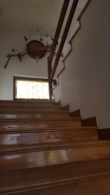 Villa Marinela