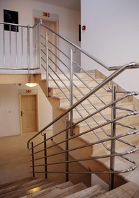 Villa Palloma