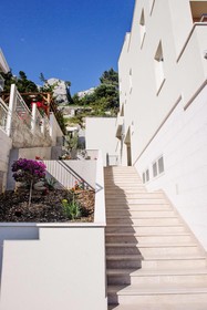 Villa Palloma