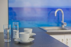 Villa Rita Apartments