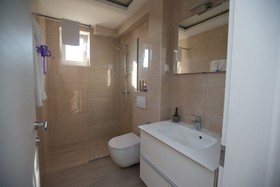 Villa Rita Apartments