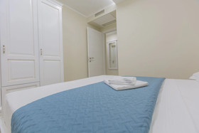 Villa Rita Apartments