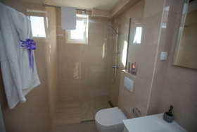 Villa Rita Apartments
