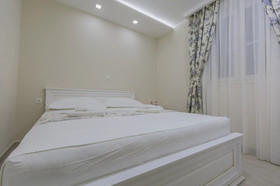 Villa Rita Apartments