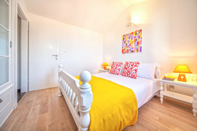 Villa Skalinada