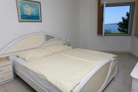 Villa Verica