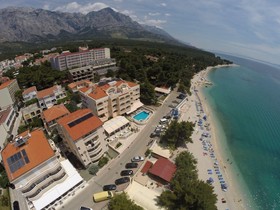 Villa Verica