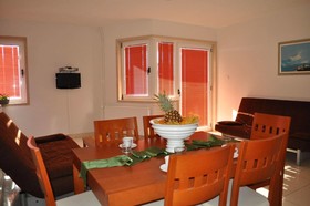 Villa Verica