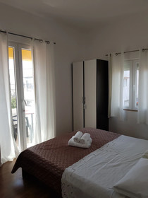 Apartment Mileva