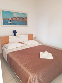 Apartment Mileva