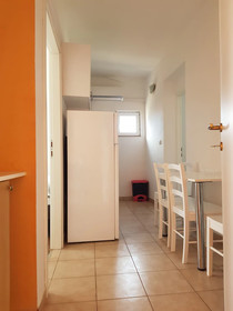Apartment Mileva