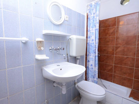 Apartments Mira