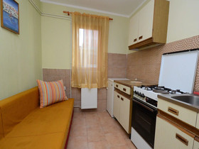 Apartments Mira