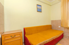 Apartments Mira