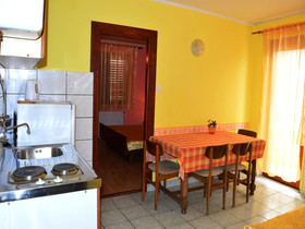 Apartments Mira