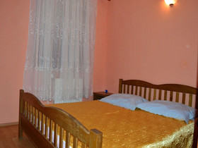 Apartments Mira
