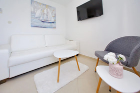 Apartments Nina
