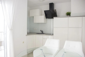 Apartments Nina