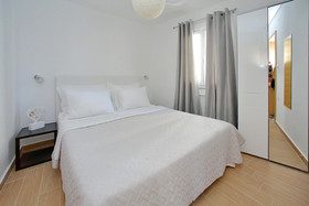 Apartments Nina