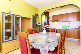 Holiday House Anica
