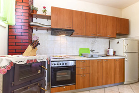 Holiday House Anica
