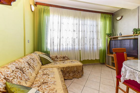 Holiday House Anica
